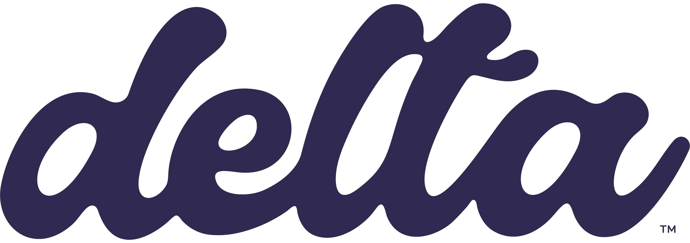 delta